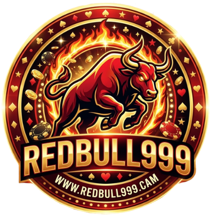 REDBULL999